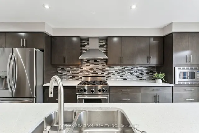 Additional image 7 of 307 Yates Dr