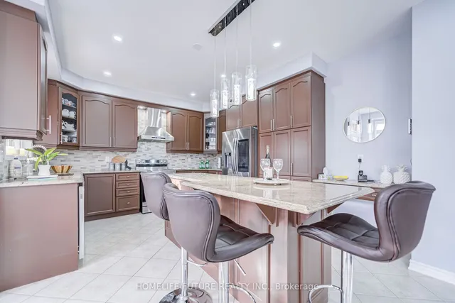 Additional image 17 of 342 Laundon Terr