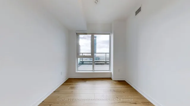 Additional image 13 of 1195 The Queensway St Unit 908