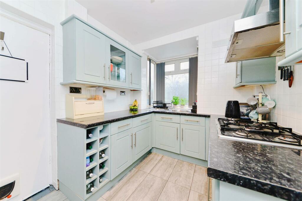 Additional image 9 of Broad Lane, Kings Heath, Birmingham