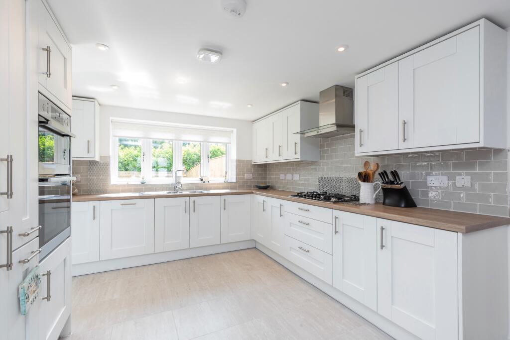 Additional image 3 of Coward Road, Mere, Warminster