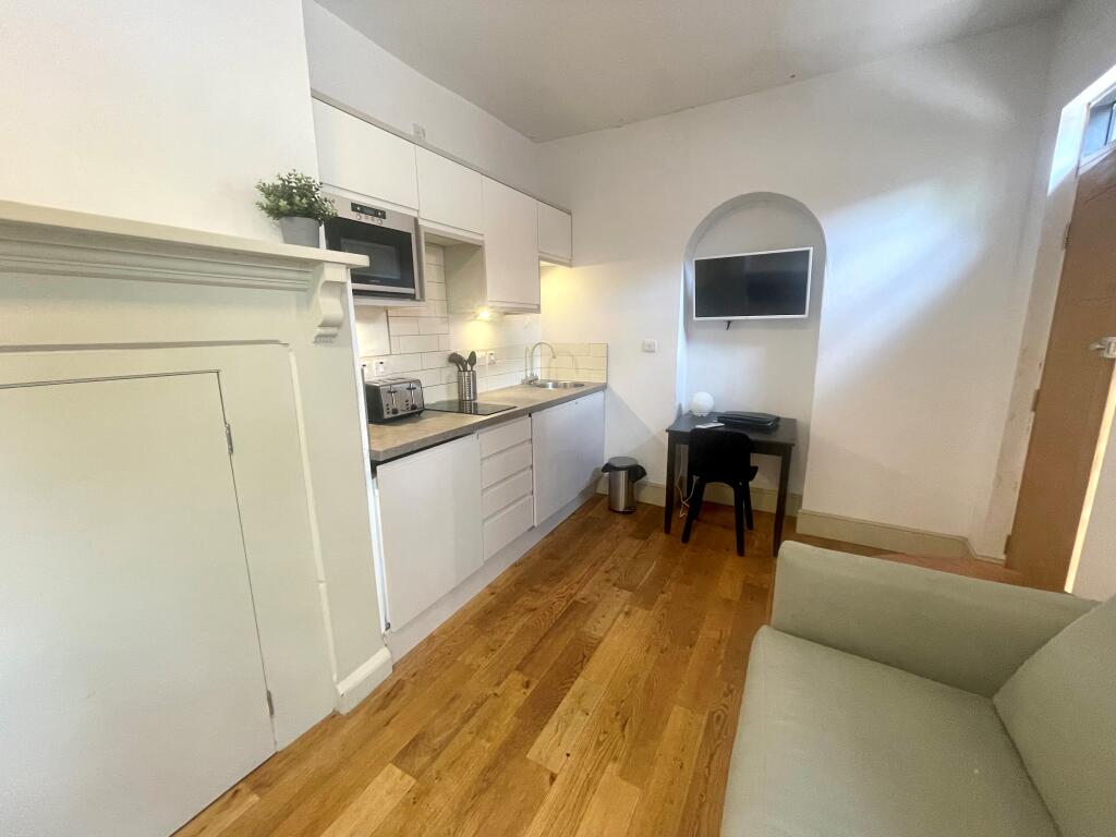 Additional image 5 of Woodhurst Road, Moseley, B13