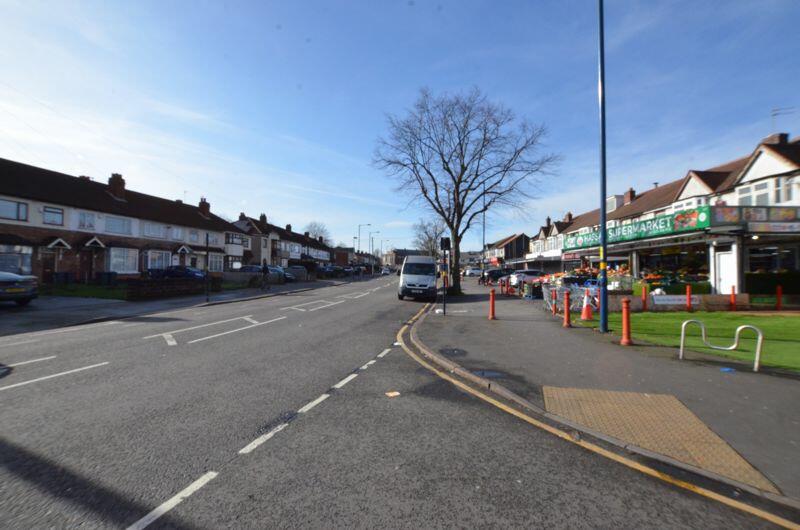 Additional image 26 of 852-854 Alum Rock Road & 61-63 Thornton Road, Ward End