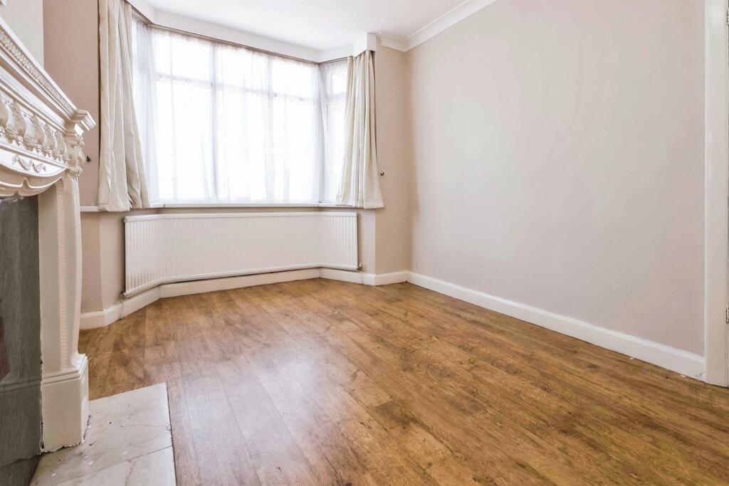 Additional image 3 of Elmcroft Road, Birmingham