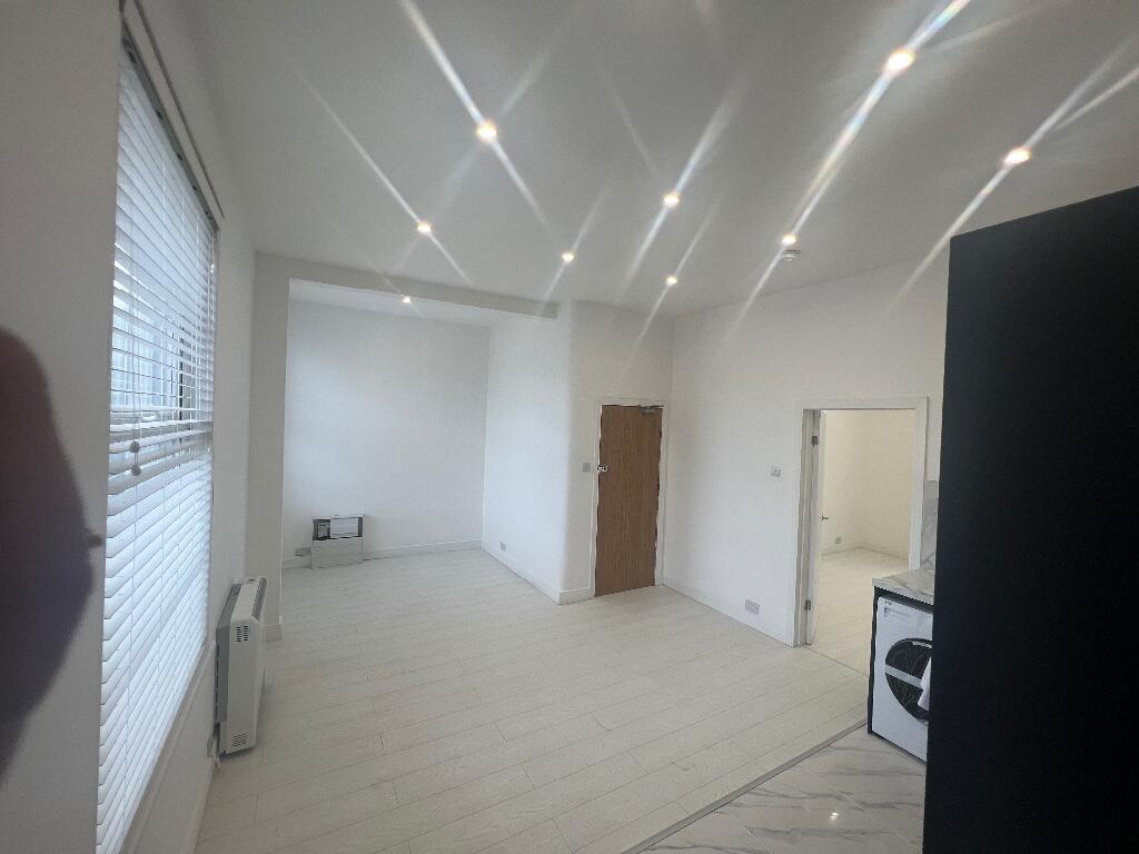 Additional image 11 of Block of 10 Apartments, £104,000pa NET RENT, Aldridge Road, Birmingham, B42