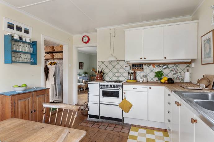 Additional image 3 of Prästtorpsvägen 10, Älmsta, Norrtälje kommun