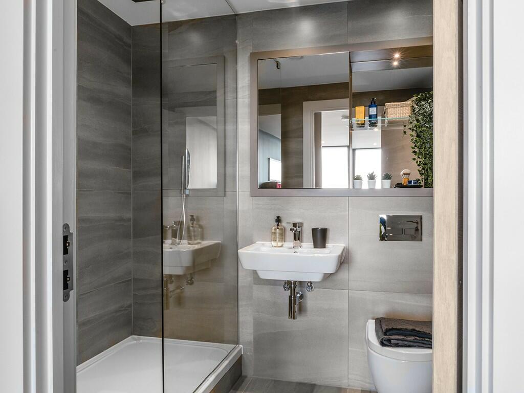 Additional image 5 of Broad Street, Birmingham, B15