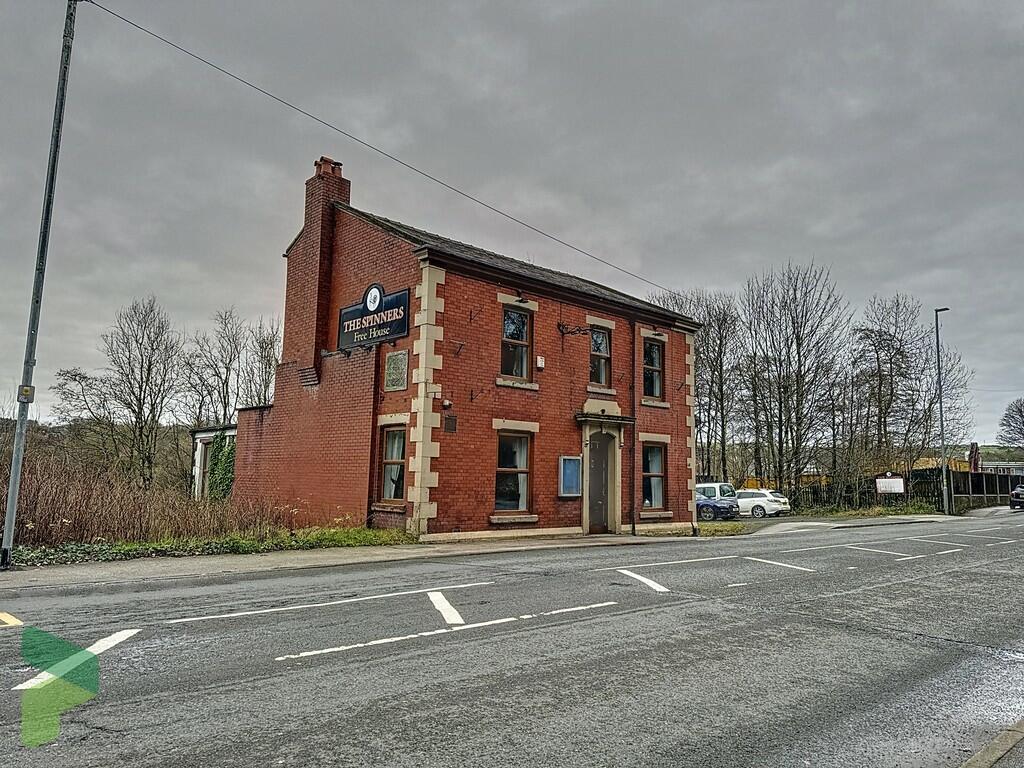 Additional image 49 of Bolton Road, Darwen