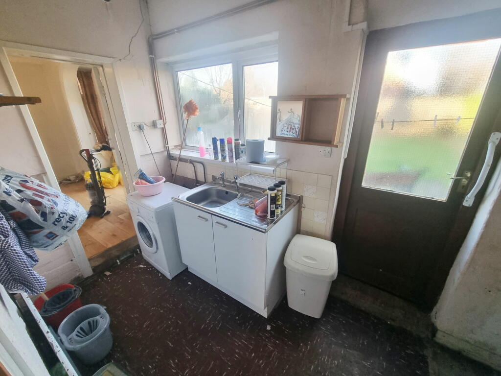 Additional image 6 of Shirley Road, Hall Green