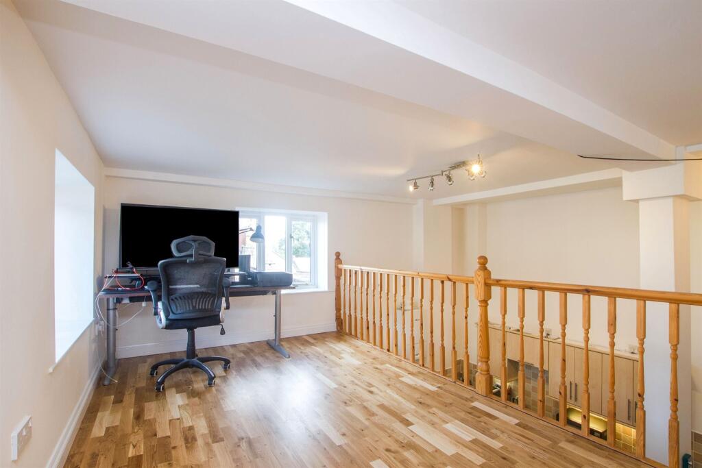 Additional image 4 of Gentle Street, Frome