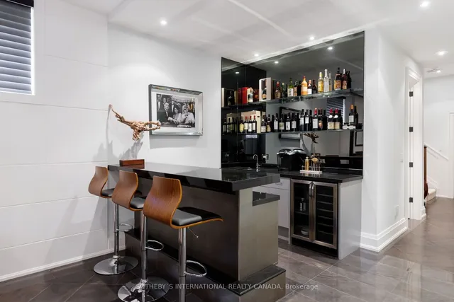 Additional image 34 of 496 Fairlawn Ave