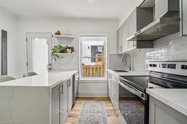 Additional image 7 of 491 Ferguson Ave