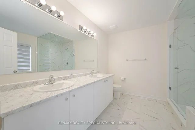 Additional image 20 of 3906 Koenig Rd