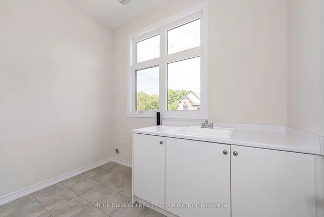 Additional image 21 of 1442 WELLWOOD Terr