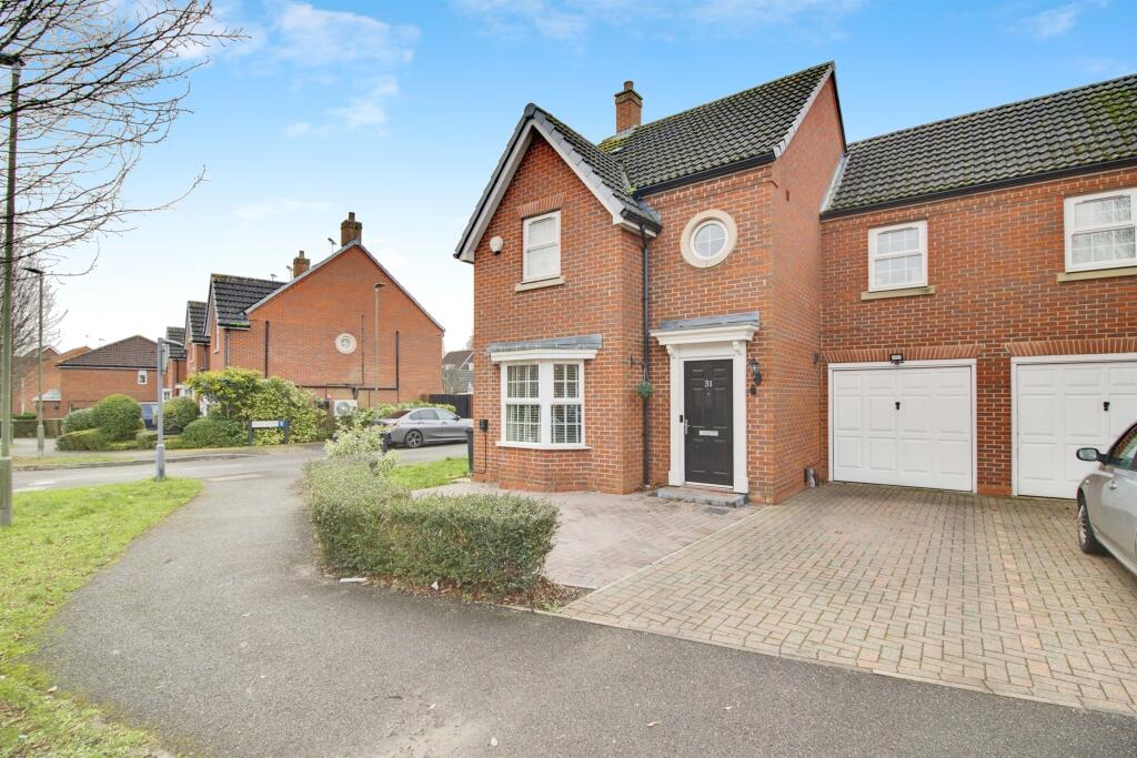 Additional image 19 of Langstone Ley, WELWYN GARDEN CITY