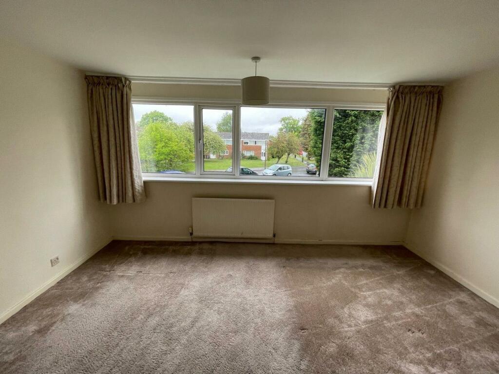 Additional image 11 of Northdown Road, Solihull