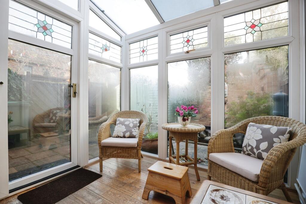 Additional image 9 of High Street, Bidford-on-Avon, ALCESTER