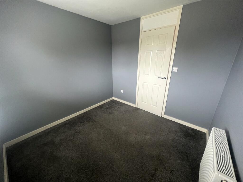 Additional image 14 of Rosebay Avenue, Birmingham, B38