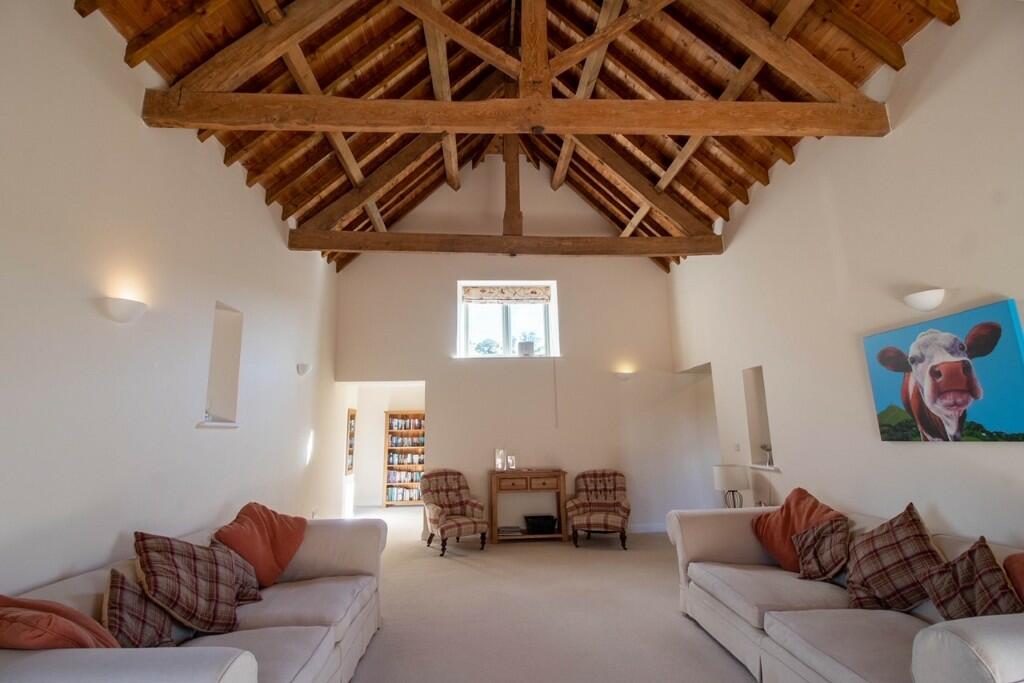 Additional image 11 of Sutton Montis