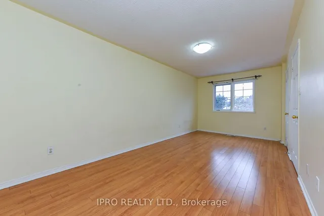 Additional image 20 of 450 Bristol Rd Unit 20