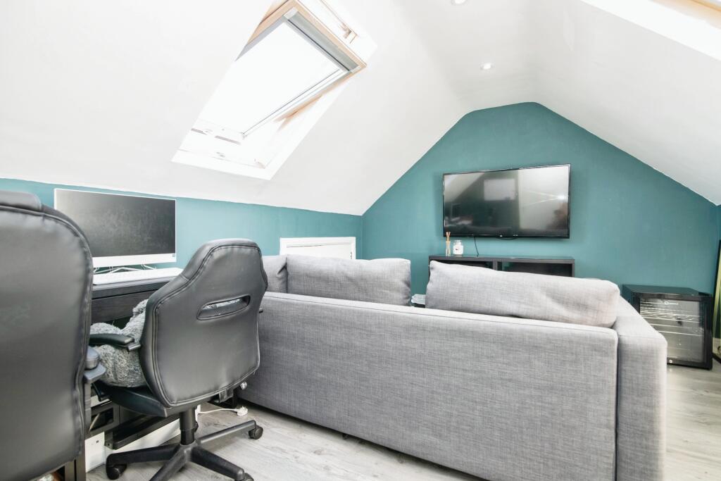 Additional image 17 of Alexandra Crescent, West Bromwich, B71