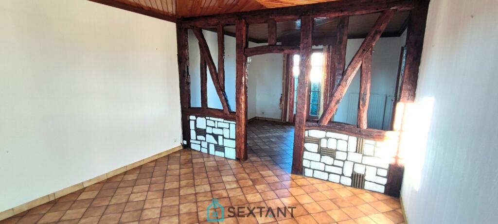 Additional image 3 of Normandy, Eure, Bourgtheroulde-Infreville, France