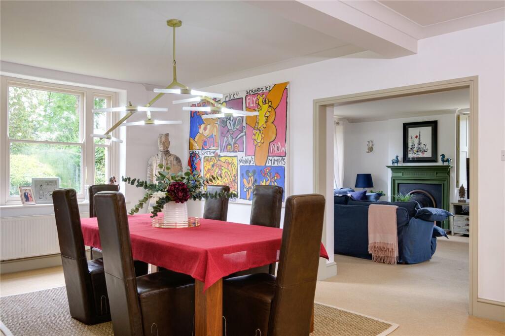 Additional image 10 of Partway Lane, Hardington Mandeville, Yeovil, Somerset, BA22