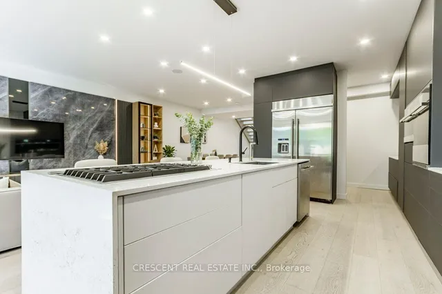 Additional image 8 of 284 Ellis Ave