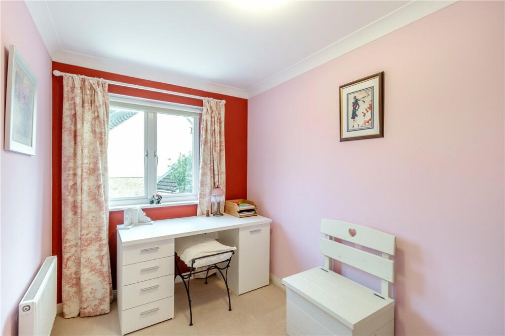 Additional image 12 of Daisy Drive, Hatfield, Hertfordshire, AL10