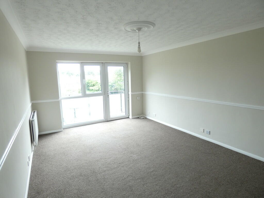 Additional image 2 of Clarendon Court