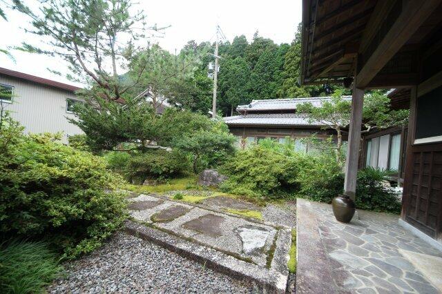 Additional image 39 of Sasajiro, Tsuchiyama-cho, Koka City, Shiga Prefecture
