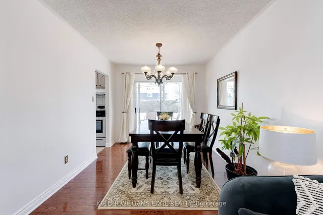 Additional image 7 of 31 Tinton Cres