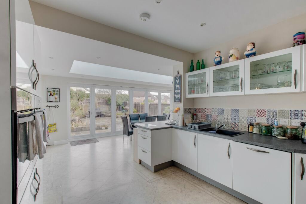 Additional image 20 of Worcester Road, Stoke Heath, Bromsgrove, Worcestershire, B61