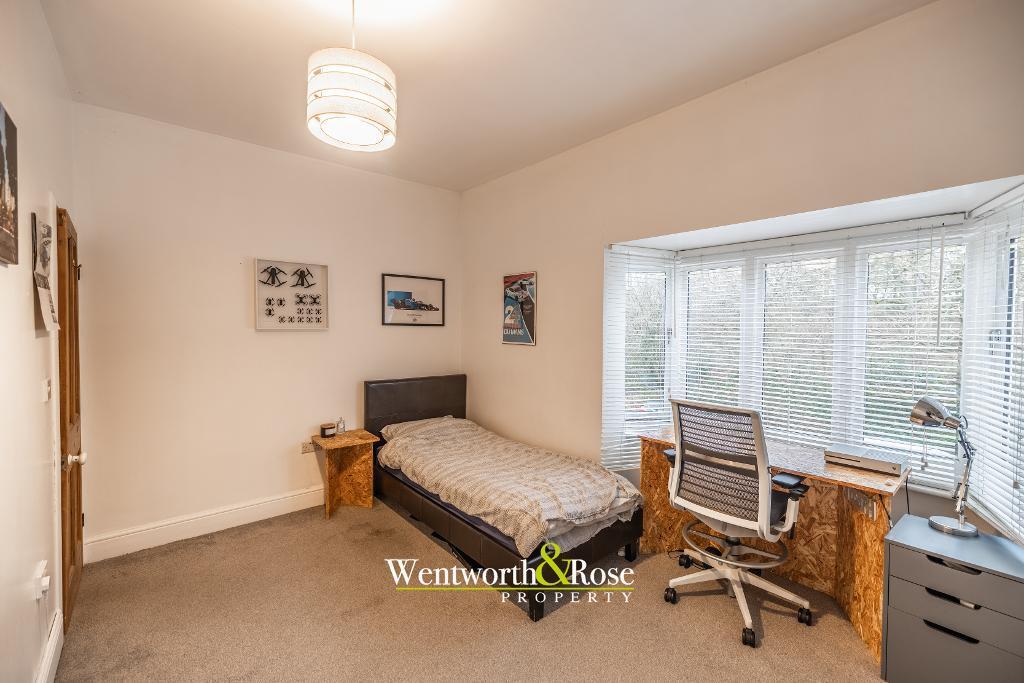 Additional image 21 of Barclay Road, Bearwood, Birmingham, B67 5JZ