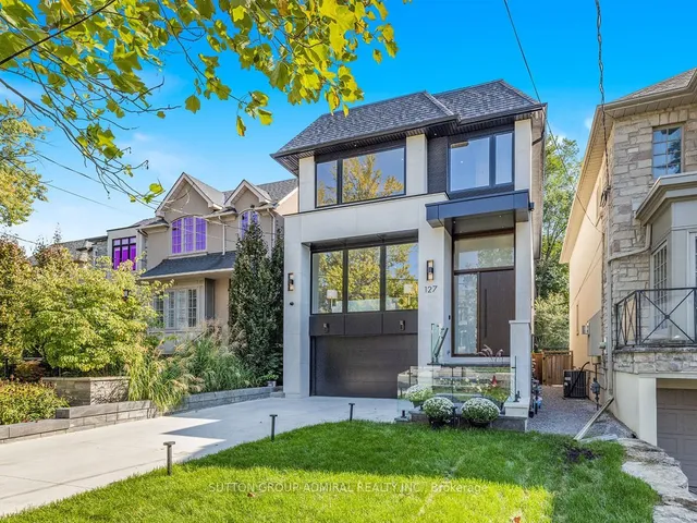 Additional image 3 of 127 Joicey Blvd