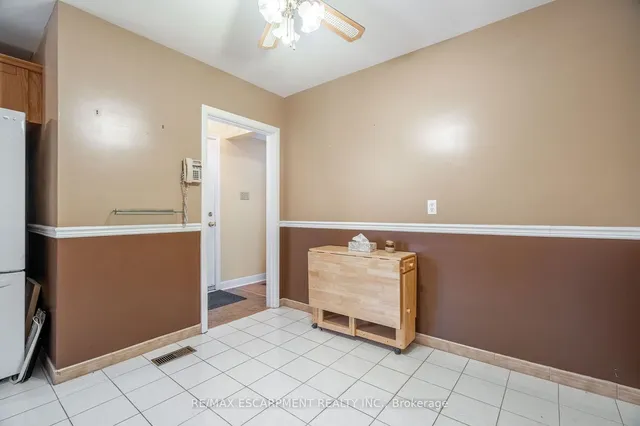 Additional image 13 of 35 Wildewood Ave