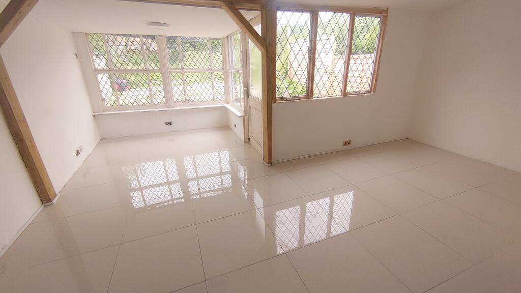 Additional image 10 of Alston Road, Solihull, B91 2RQ