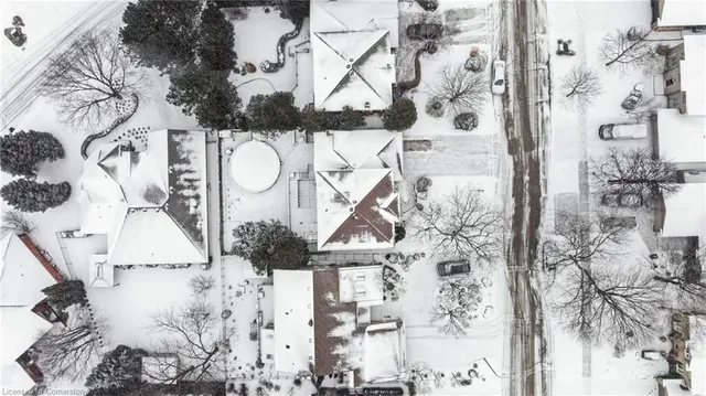 Additional image 46 of 274 Lloyminn Ave