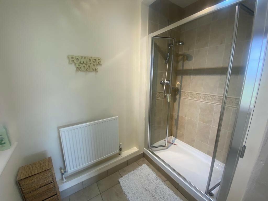 Additional image 13 of Dunnimere Farm, Harlaston. B79 9LA