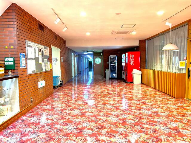 Additional image 15 of Naramoto, Higashiizu-cho, Kamo-gun, Shizuoka Prefecture
