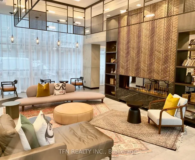 Additional image 17 of 251 Manitoba St Unit 2808