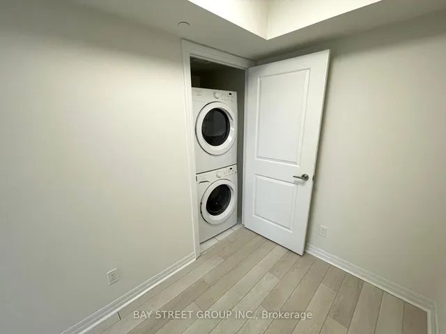 Additional image 20 of 275 Yorkland Rd Unit 3306