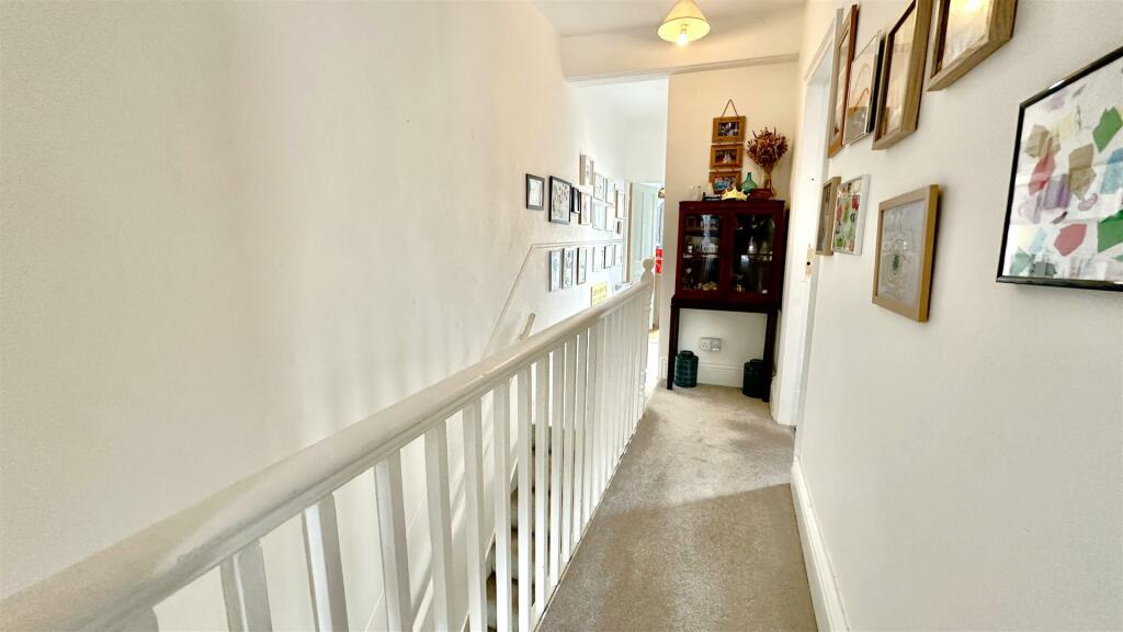 Additional image 8 of Beaumont Road, Bournville, Birmingham