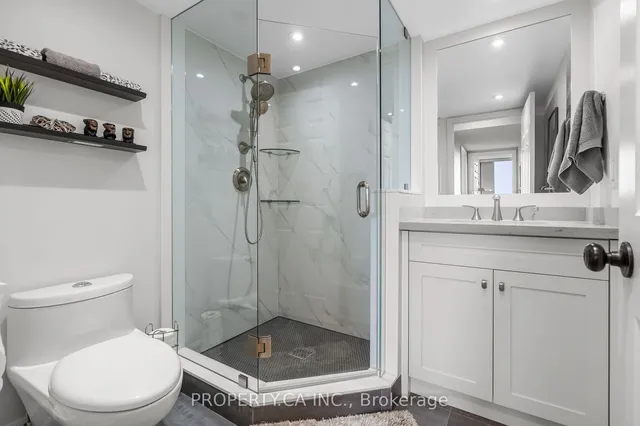 Additional image 22 of 4235 Sherwoodtowne Blvd Unit 1808