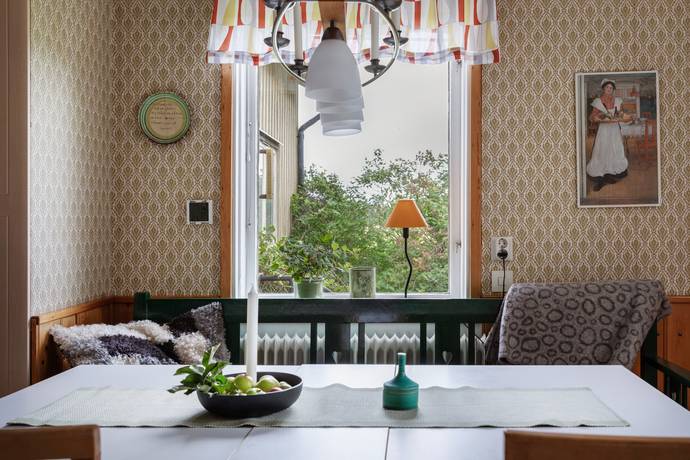 Additional image 3 of Kopperud 150, Frändefors, Vänersborg Municipality