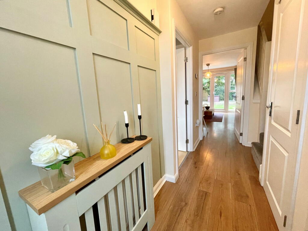 Additional image 10 of Wolston Close, Shirley