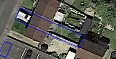 Additional image 10 of Woodborough Road, Radstock