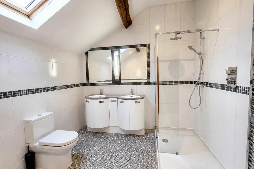 Additional image 12 of Sawley Road, Grindleton, BB7