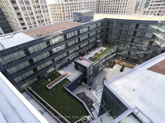 Additional image 12 of 38 Iannuzzi St Unit 1003