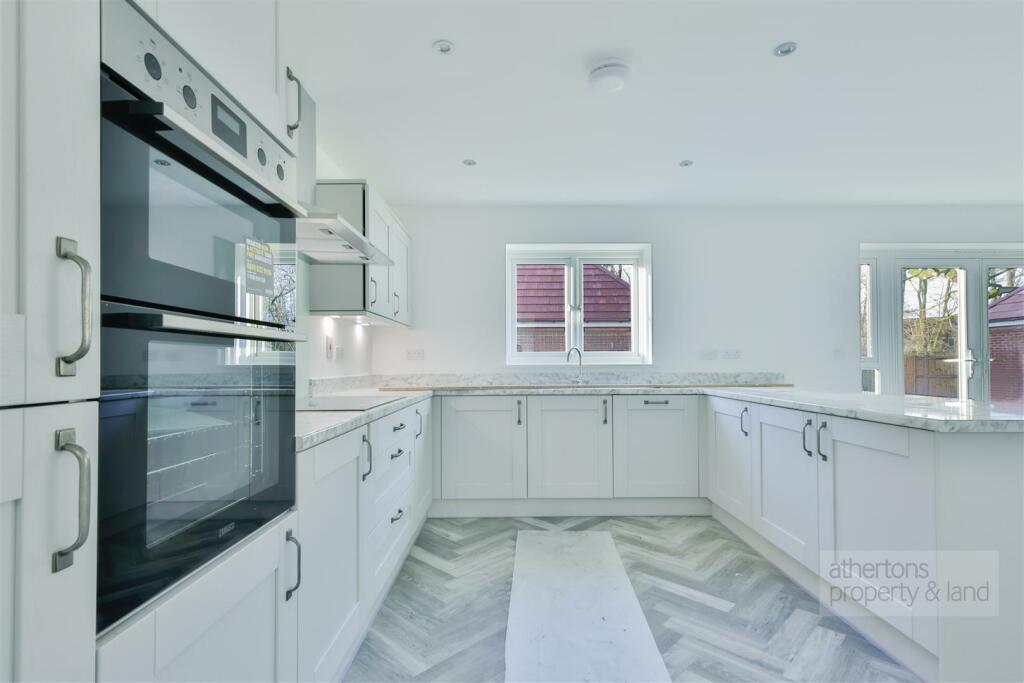 Additional image 23 of Mitton Grange, Whalley, Ribble Valley